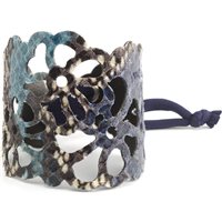 Bracciale Tatù Donna in Gomma ART.15